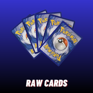 Raw Cards Card Cassell Raw Cards Card Cassell