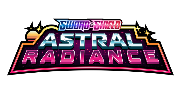 Astral Radiance