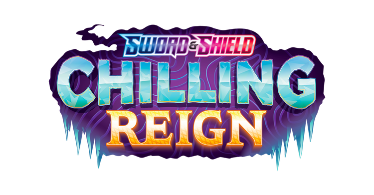 Chilling Reign