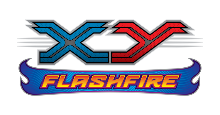 Flashfire