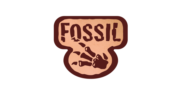 Fossil