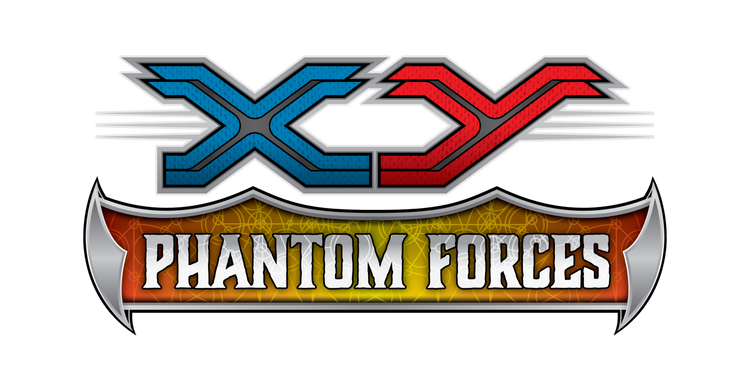 Phanton Forces