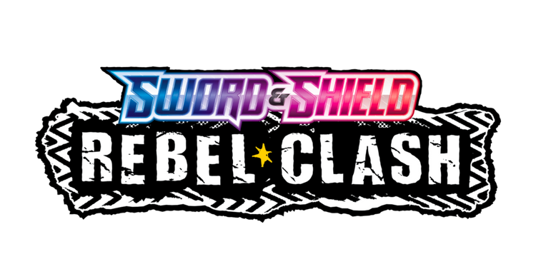 Rebel Clash