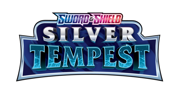 Silver Tempest