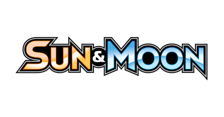 Sun & Moon