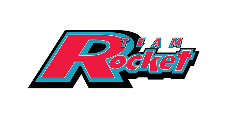 Team Rocket